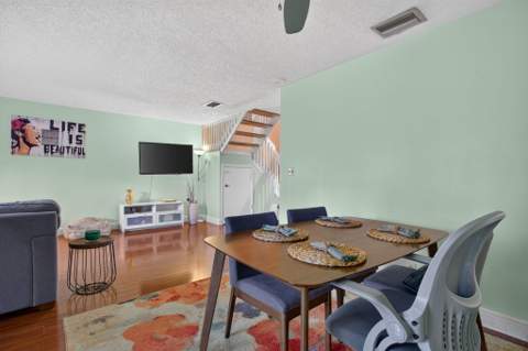 4705 NW 30th Street, Coconut Creek FL - photo 6 of 47