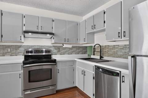 4705 NW 30th Street, Coconut Creek FL - photo 17 of 47