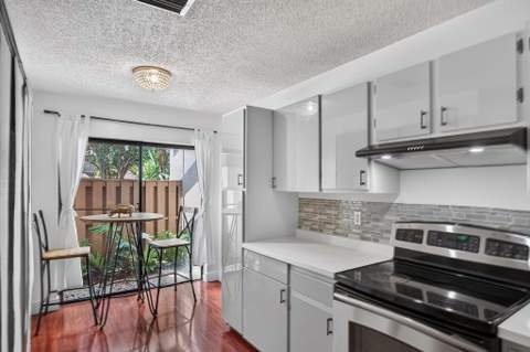 4705 NW 30th Street, Coconut Creek FL - photo 15 of 47
