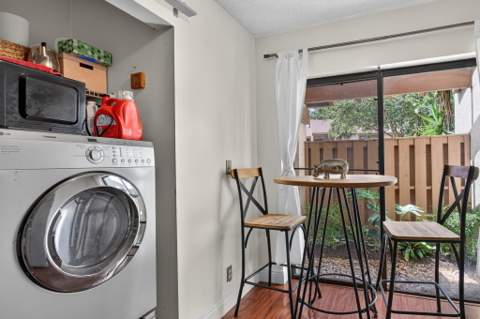 4705 NW 30th Street, Coconut Creek FL - photo 16 of 47