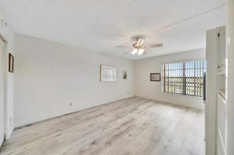 3485 Environ Boulevard #C504, Lauderhill FL - photo 13 of 63