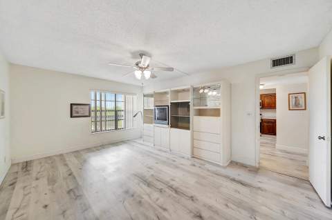 3485 Environ Boulevard #C504, Lauderhill FL - photo 12 of 63