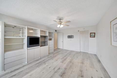3485 Environ Boulevard #C504, Lauderhill FL - photo 14 of 63