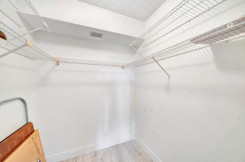 3485 Environ Boulevard #C504, Lauderhill FL - photo 15 of 63