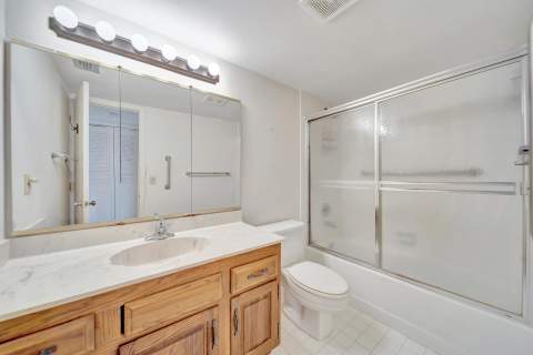 3485 Environ Boulevard #C504, Lauderhill FL - photo 16 of 63