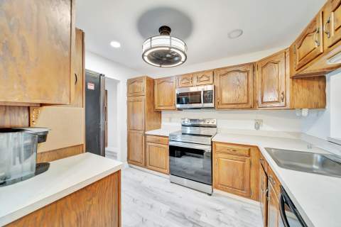 3485 Environ Boulevard #C504, Lauderhill FL - photo 6 of 63