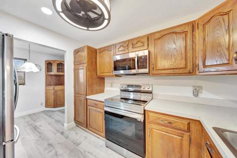 3485 Environ Boulevard #C504, Lauderhill FL - photo 7 of 63