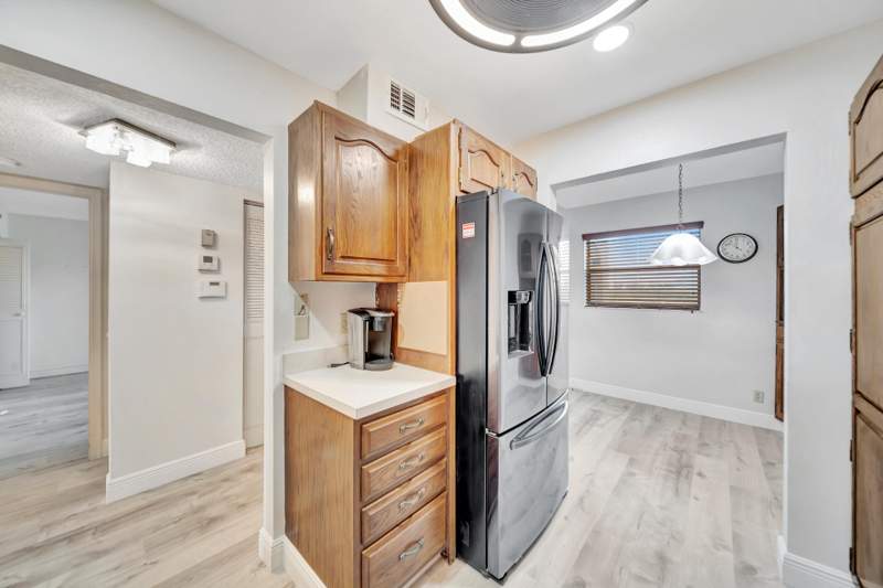 2 bedroom Condominium at 3485 Environ Boulevard #C504, Lakes Of Environ Condo, Lauderhill — photo 5