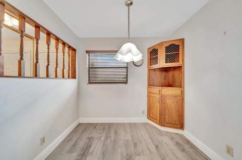 3485 Environ Boulevard #C504, Lauderhill FL - photo 10 of 63