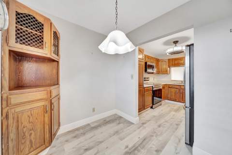 3485 Environ Boulevard #C504, Lauderhill FL - photo 11 of 63