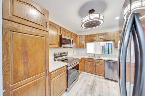 3485 Environ Boulevard #C504, Lauderhill FL - photo 8 of 63