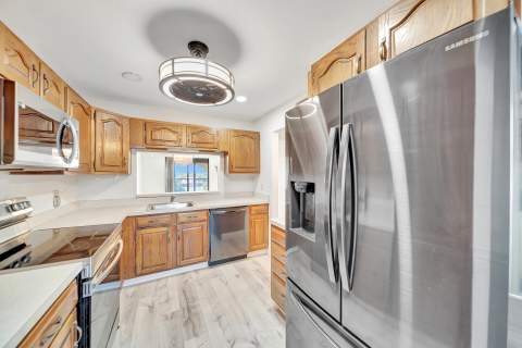 3485 Environ Boulevard #C504, Lauderhill FL - photo 9 of 63