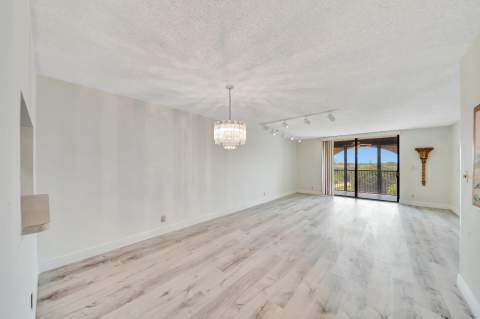 3485 Environ Boulevard #C504, Lauderhill FL - photo 17 of 63