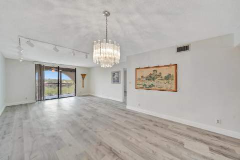 3485 Environ Boulevard #C504, Lauderhill FL - photo 18 of 63