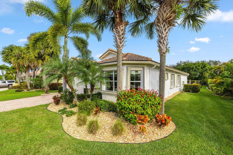 3 bedroom Single Family Residence at 9362 Isles Cay Drive, Four Seasons, Delray Beach — photo 4