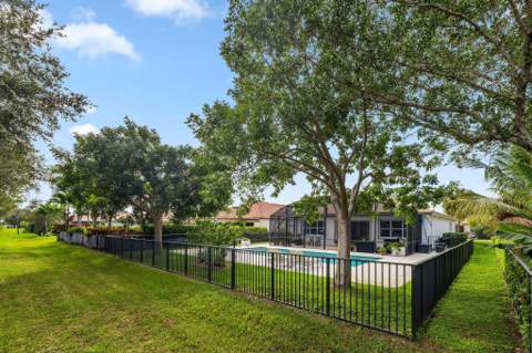 9362 Isles Cay Drive, Delray Beach FL - photo 6 of 33