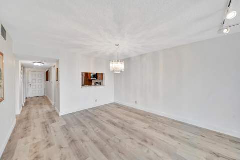 3485 Environ Boulevard #C504, Lauderhill FL - photo 19 of 63