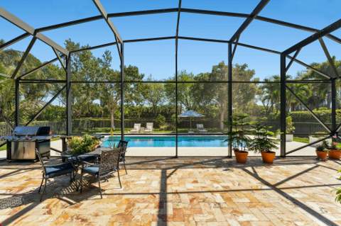 9362 Isles Cay Drive, Delray Beach FL - photo 7 of 33