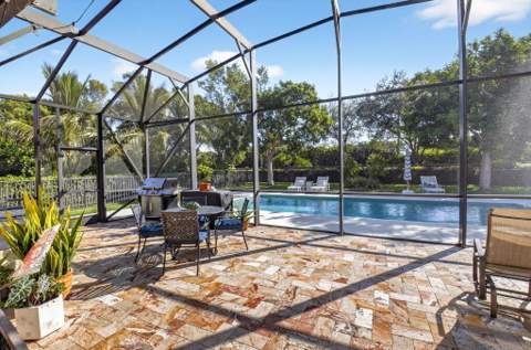 9362 Isles Cay Drive, Delray Beach FL - photo 8 of 33