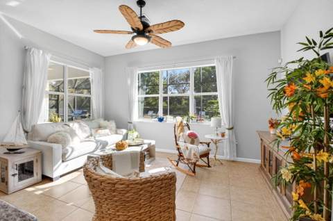 9362 Isles Cay Drive, Delray Beach FL - photo 12 of 33