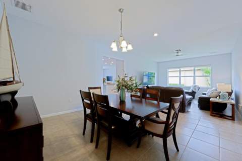 9362 Isles Cay Drive, Delray Beach FL - photo 13 of 33