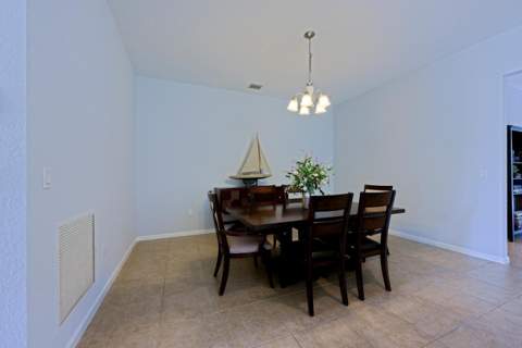 9362 Isles Cay Drive, Delray Beach FL - photo 14 of 33