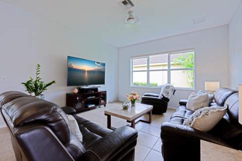9362 Isles Cay Drive, Delray Beach FL - photo 15 of 33