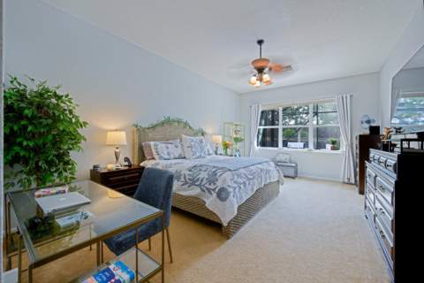 9362 Isles Cay Drive, Delray Beach FL - photo 16 of 33