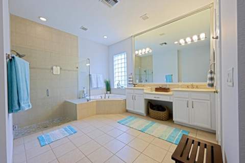 9362 Isles Cay Drive, Delray Beach FL - photo 17 of 33