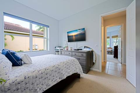 9362 Isles Cay Drive, Delray Beach FL - photo 18 of 33
