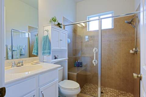 9362 Isles Cay Drive, Delray Beach FL - photo 19 of 33