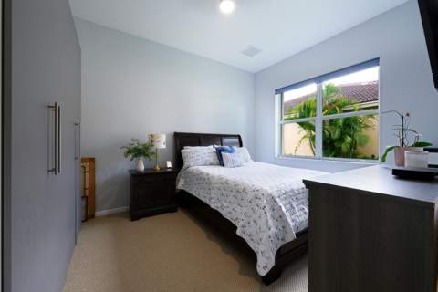 9362 Isles Cay Drive, Delray Beach FL - photo 20 of 33