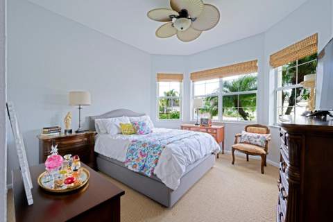 9362 Isles Cay Drive, Delray Beach FL - photo 21 of 33