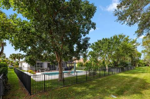 9362 Isles Cay Drive, Delray Beach FL - photo 23 of 33