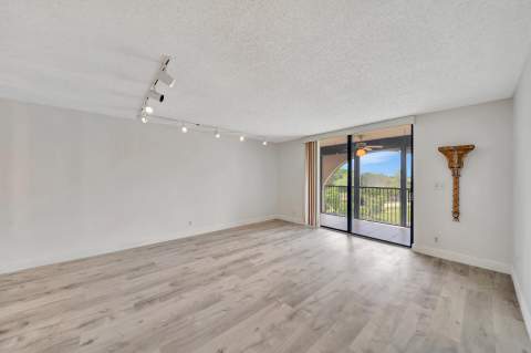 3485 Environ Boulevard #C504, Lauderhill FL - photo 20 of 63