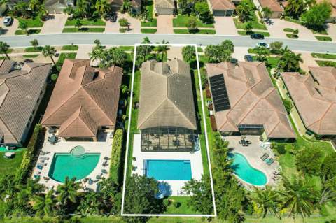 9362 Isles Cay Drive, Delray Beach FL - photo 24 of 33