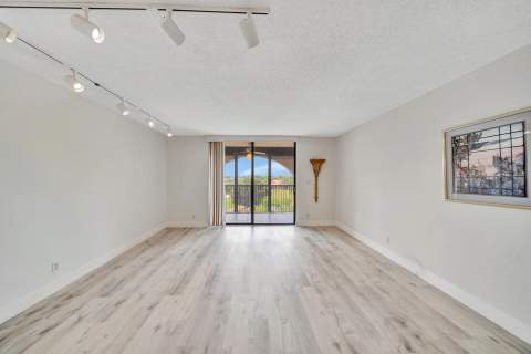 3485 Environ Boulevard #C504, Lauderhill FL - photo 21 of 63