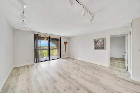 3485 Environ Boulevard #C504, Lauderhill FL - photo 22 of 63