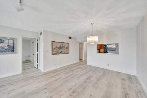 3485 Environ Boulevard #C504, Lauderhill FL - photo 23 of 63