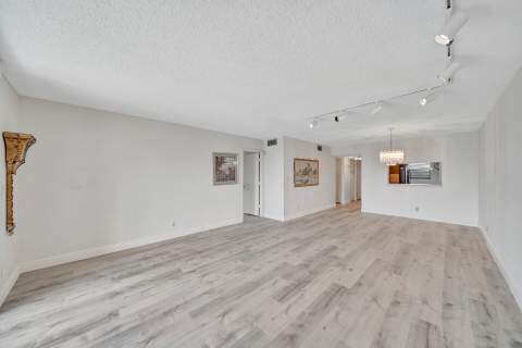 3485 Environ Boulevard #C504, Lauderhill FL - photo 24 of 63