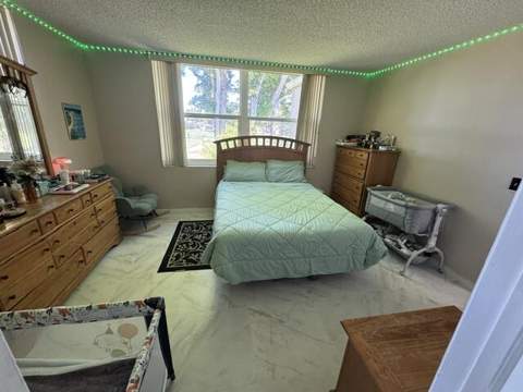 950 NW 80th Avenue #201, Margate FL - photo 23 of 42
