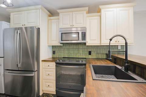 4381 Trevi Court #107, Lake Worth FL - photo 9 of 46