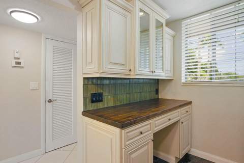 4381 Trevi Court #107, Lake Worth FL - photo 10 of 46