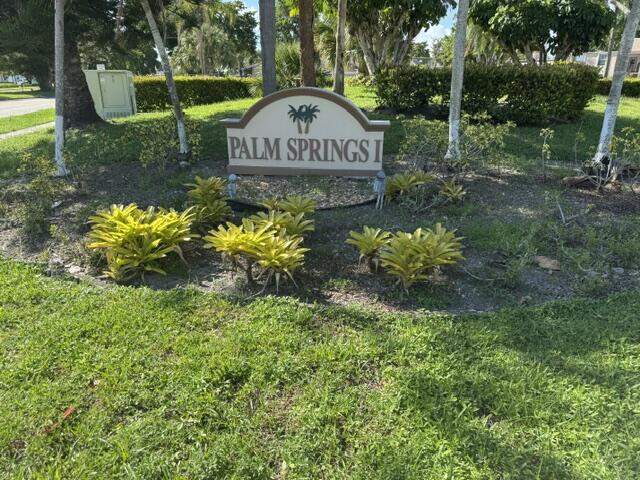 2 bedroom Condominium at 950 NW 80th Avenue #201, 3 Of Palm Springs 1 Condo, Margate — photo 2
