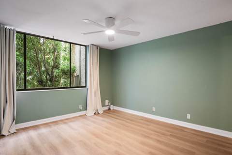 4381 Trevi Court #107, Lake Worth FL - photo 12 of 46