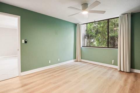 4381 Trevi Court #107, Lake Worth FL - photo 14 of 46