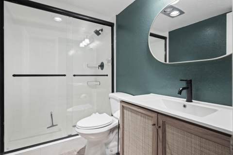 4381 Trevi Court #107, Lake Worth FL - photo 15 of 46