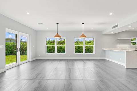 1176 NE Terrace Way, Jensen Beach FL - photo 8 of 50