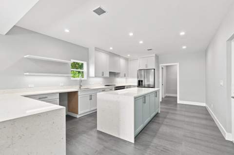 1176 NE Terrace Way, Jensen Beach FL - photo 10 of 50