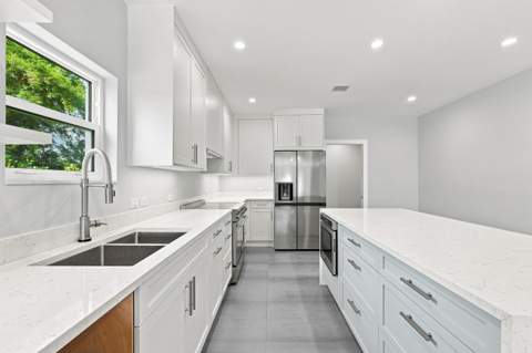 1176 NE Terrace Way, Jensen Beach FL - photo 11 of 50